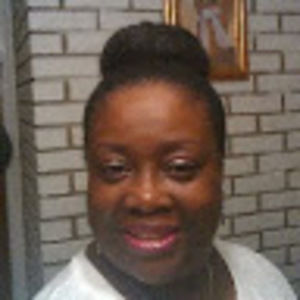 Meet your Posher, Chantel